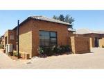 3 Bed Germiston West Property To Rent