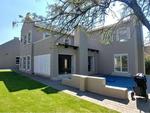 R29,900 4 Bed Midstream Estate House To Rent