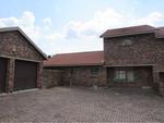 3 Bed Johannesburg North Property To Rent