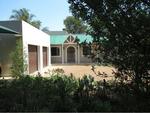 R1,700,000 3 Bed Wierda Park House For Sale