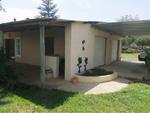 R895,000 4 Bed Rosetta House For Sale