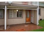 R750,000 2 Bed Middelburg South Apartment For Sale