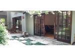 R5,430,000 4 Bed Gholfsig House For Sale