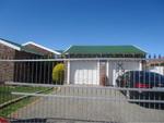 2 Bed Bluewater Bay House To Rent