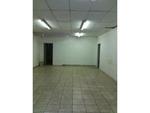 New Redruth Commercial Property To Rent