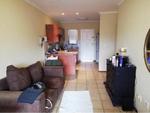 R5,500 2 Bed Comet Apartment To Rent