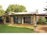 2 Bed Impala Park House To Rent