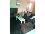 1 Bed Eastleigh House To Rent
