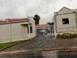 2 Bed Morninghill Property To Rent
