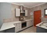 3 Bed Mindalore Apartment To Rent