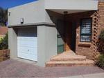 1 Bed Garsfontein Property To Rent