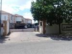 R10,000 2 Bed Ruiterhof Property To Rent