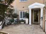 3 Bed Hyde Park Property To Rent