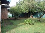 R6,400 2 Bed Birdswood Property To Rent