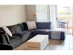3 Bed Umhlanga Ridge Apartment To Rent