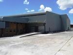 Montague Gardens Industrial Commercial Property To Rent