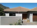 R12,200 3 Bed Vermont House To Rent