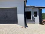 3 Bed Beacon Bay House For Sale