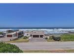 R3,200,000 3 Bed Beachview House For Sale