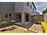 R2,490,000 3 Bed Bedfordview Property For Sale