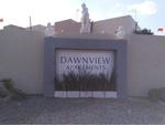 16 Bed Dawnview House For Sale