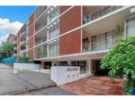 3 Bed Parktown Apartment For Sale