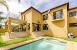5 Bed Savanna Hills House For Sale