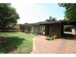 R1,350,000 3 Bed Kilner Park House For Sale