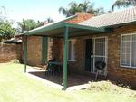 3 Bed Rooihuiskraal North House For Sale