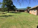 7 Bed Kameelfontein Smallholding For Sale