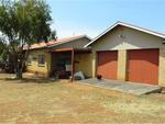 R4,920,000 3 Bed Kameelfontein Smallholding For Sale