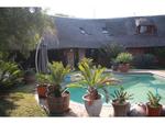 5 Bed Kameelfontein House For Sale
