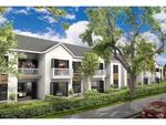 R825,000 1 Bed Emberton Apartment For Sale