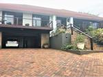 R3,750,000 5 Bed Freeland Park House For Sale