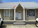 R3,500,000 Central Commercial Property For Sale