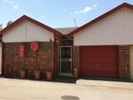 2 Bed Kanoniers Park Property For Sale