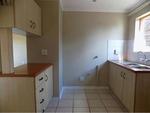 3 Bed Langenhoven Park Property To Rent