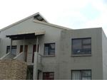 R8,000 2 Bed Greenstone Hill Apartment To Rent