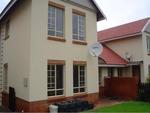 R8,500 3 Bed Brooklands Lifestyle Estate Property To Rent