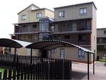 R6,500 2 Bed Carlswald Apartment To Rent