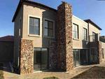 R27,000 4 Bed Midstream Estate House To Rent