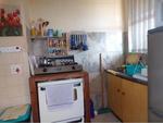 2 Bed Pretoria Gardens Apartment To Rent