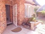 3 Bed Moreleta Park Property To Rent