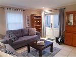 2 Bed Petervale Apartment To Rent