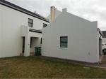 3 Bed Shelley Point House To Rent