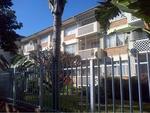 P.O.A 1 Bed Southernwood Apartment For Sale