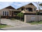 3 Bed Buffalo Flats House For Sale