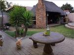 2 Bed Brakpan North House For Sale