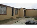 2 Bed Diepkloof House For Sale