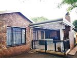 R1,749,000 3 Bed Wierda Park House For Sale